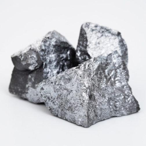 Silicon 441