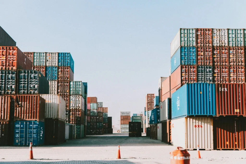 Section 232 Aluminum Derivative Products List 2026: What Changed and What to Check